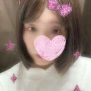 ヒメ日記 2025/01/07 19:50 投稿 つかさ 新宿サンキュー