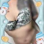 ヒメ日記 2025/01/23 20:01 投稿 つかさ 新宿サンキュー