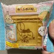 ヒメ日記 2025/01/24 20:20 投稿 つかさ 新宿サンキュー