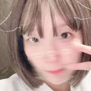 ヒメ日記 2025/01/25 14:40 投稿 つかさ 新宿サンキュー