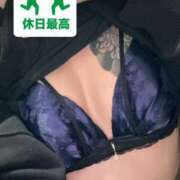 ヒメ日記 2025/02/07 19:31 投稿 つかさ 新宿サンキュー