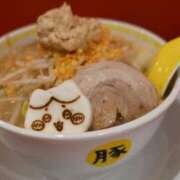 ヒメ日記 2025/02/08 16:30 投稿 つかさ 新宿サンキュー