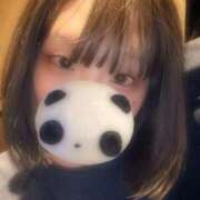 ヒメ日記 2025/03/14 19:56 投稿 つかさ 新宿サンキュー