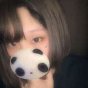 ヒメ日記 2025/03/21 19:50 投稿 つかさ 新宿サンキュー