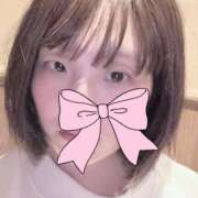 ヒメ日記 2025/04/24 19:54 投稿 つかさ 新宿サンキュー