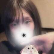 ヒメ日記 2025/05/26 19:50 投稿 つかさ 新宿サンキュー