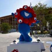 ヒメ日記 2025/06/02 19:31 投稿 つかさ 新宿サンキュー