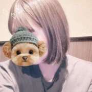 ヒメ日記 2025/06/11 19:50 投稿 つかさ 新宿サンキュー