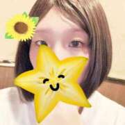 ヒメ日記 2025/06/19 19:50 投稿 つかさ 新宿サンキュー