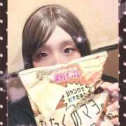 ヒメ日記 2025/07/01 19:20 投稿 つかさ 新宿サンキュー