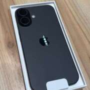 ヒメ日記 2025/07/05 18:00 投稿 つかさ 新宿サンキュー