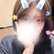 ヒメ日記 2025/07/07 19:30 投稿 つかさ 新宿サンキュー