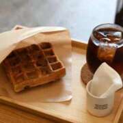 ヒメ日記 2025/08/02 17:29 投稿 つかさ 新宿サンキュー