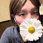 ヒメ日記 2025/08/23 18:25 投稿 つかさ 新宿サンキュー