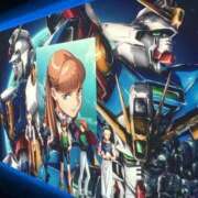 ヒメ日記 2025/09/05 22:42 投稿 つかさ 新宿サンキュー