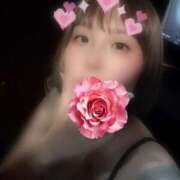 ヒメ日記 2025/09/06 14:22 投稿 つかさ 新宿サンキュー