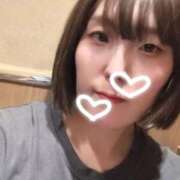 ヒメ日記 2025/09/12 18:57 投稿 つかさ 新宿サンキュー