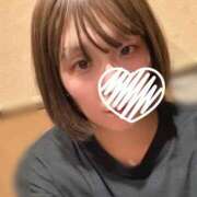 ヒメ日記 2025/09/26 19:52 投稿 つかさ 新宿サンキュー