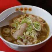 ヒメ日記 2025/10/03 18:58 投稿 つかさ 新宿サンキュー