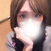 ヒメ日記 2025/10/06 20:12 投稿 つかさ 新宿サンキュー