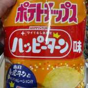ヒメ日記 2025/10/17 19:52 投稿 つかさ 新宿サンキュー