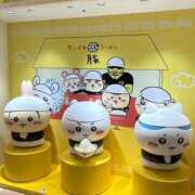 ヒメ日記 2025/10/20 08:02 投稿 つかさ 新宿サンキュー