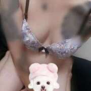 ヒメ日記 2025/10/24 21:49 投稿 つかさ 新宿サンキュー