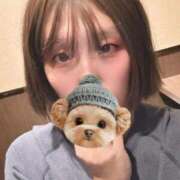 ヒメ日記 2025/10/27 19:52 投稿 つかさ 新宿サンキュー