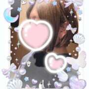 ヒメ日記 2025/10/29 19:22 投稿 つかさ 新宿サンキュー