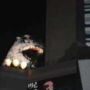 ヒメ日記 2025/11/01 19:02 投稿 つかさ 新宿サンキュー