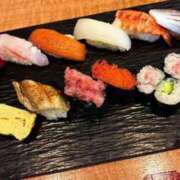 ヒメ日記 2025/11/08 19:22 投稿 つかさ 新宿サンキュー