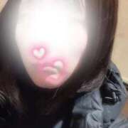 ヒメ日記 2025/12/04 19:42 投稿 つかさ 新宿サンキュー