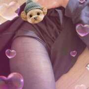 ヒメ日記 2025/12/05 08:12 投稿 つかさ 新宿サンキュー