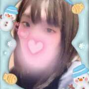 つかさ 🥶 新宿サンキュー