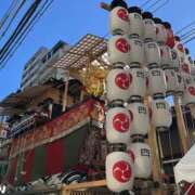 ヒメ日記 2024/07/21 18:51 投稿 わかこ 奥鉄オクテツ神奈川店（デリヘル市場グループ）