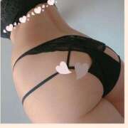 ヒメ日記 2024/12/24 11:00 投稿 ほの 全裸SUPERプレミアム