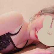 ヒメ日記 2025/04/11 18:48 投稿 こいろ フォーシーズン