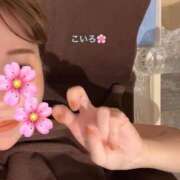 ヒメ日記 2025/10/07 16:28 投稿 こいろ フォーシーズン