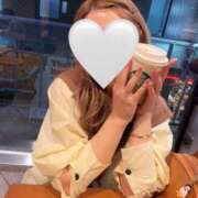 ヒメ日記 2025/11/08 00:38 投稿 こいろ フォーシーズン