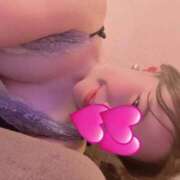 ヒメ日記 2025/11/20 12:18 投稿 こいろ フォーシーズン