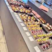 ヒメ日記 2025/11/23 03:08 投稿 こいろ フォーシーズン