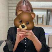 ヒメ日記 2025/11/24 19:28 投稿 こいろ フォーシーズン