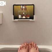 ヒメ日記 2026/01/03 07:08 投稿 こいろ フォーシーズン