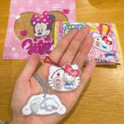 こいろ こいろに会うと運気があがる💸 ͗ ͗よ！(笑) フォーシーズン