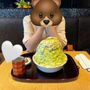 こいろ かき氷の紹介🍧 フォーシーズン