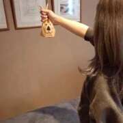 ヒメ日記 2026/01/14 01:28 投稿 こいろ フォーシーズン