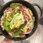 ヒメ日記 2026/01/14 06:18 投稿 こいろ フォーシーズン