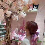 ヒメ日記 2026/04/13 12:38 投稿 こいろ フォーシーズン