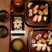 ヒメ日記 2026/06/27 13:58 投稿 こいろ フォーシーズン