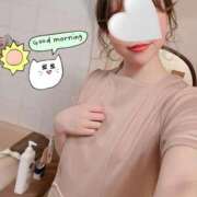ヒメ日記 2026/07/15 06:18 投稿 こいろ フォーシーズン